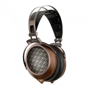 SENDY AUDIO Aiva 2 (アイヴァツー)(センディオーディオ)(モニター