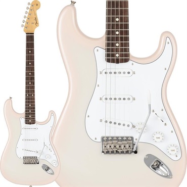 Seymour Duncan SJM-1 Vintage for Jazzmaster (ネック) 【安心の正規