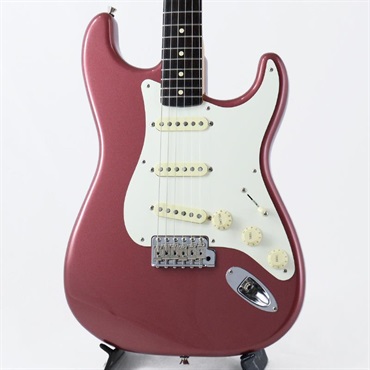 ベース エレキベース ジャズベースタイプ・JBタイプ Fender Custom