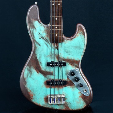 ベース Ibanez SR Premium 商品一覧｜イケベ楽器店オンラインストア