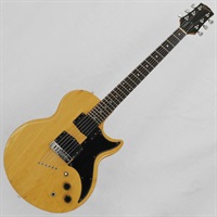 L-6S Deluxe '79 Natural Maple Gloss
