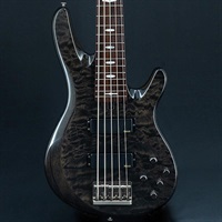USED 中古 TRB1005 (TBL)