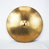 USED 中古 Mini Cup Ride 18[2004g]