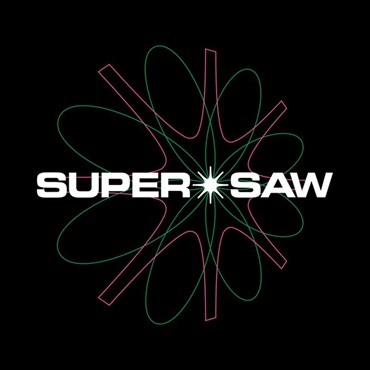 Native Instruments SuperStarSaw (スーパースターソウ)(ネイティブインストルメンツ)(8ボイスオシレーター)(ノコギリ波)(シンセ音源)(オンライン納品)(2時間以内に納品)