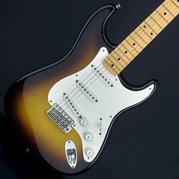 Fender Custom Shop USED 中古 1956 Stratocaster NOS (2-Color Sunburst) [SN.R36833] フェンダー