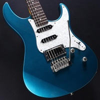 USED 中古 PACIFICA612VIIX (Teal Green Metallic)
