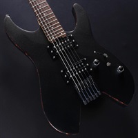 USED 中古 JAPAN ORIGINAL LINE Series OL-NV-HL (BKM)