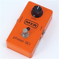 USED 中古 M-101 phase 90