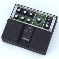 USED 中古 RE-20 ボス