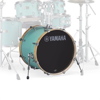 SBB2217MSG [Stage Custom Birch Bass Drum 22 x 17]