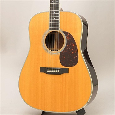 MARTIN USED 中古 CTM D-35 Cocobolo マーチン マーティン