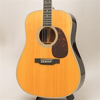 USED 中古 CTM D-35 Cocobolo マーチン マーティン