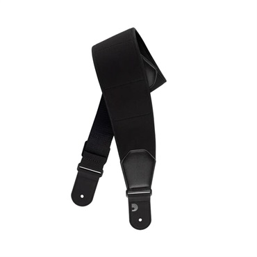 Comfort Neoprene Strap [35CFT00]