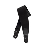 Comfort Neoprene Strap [35CFT00]