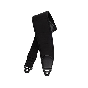 Auto Lock Comfort Neoprene Strap [35BAL00-CFT]