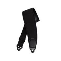 Auto Lock Comfort Neoprene Strap [35BAL00-CFT]