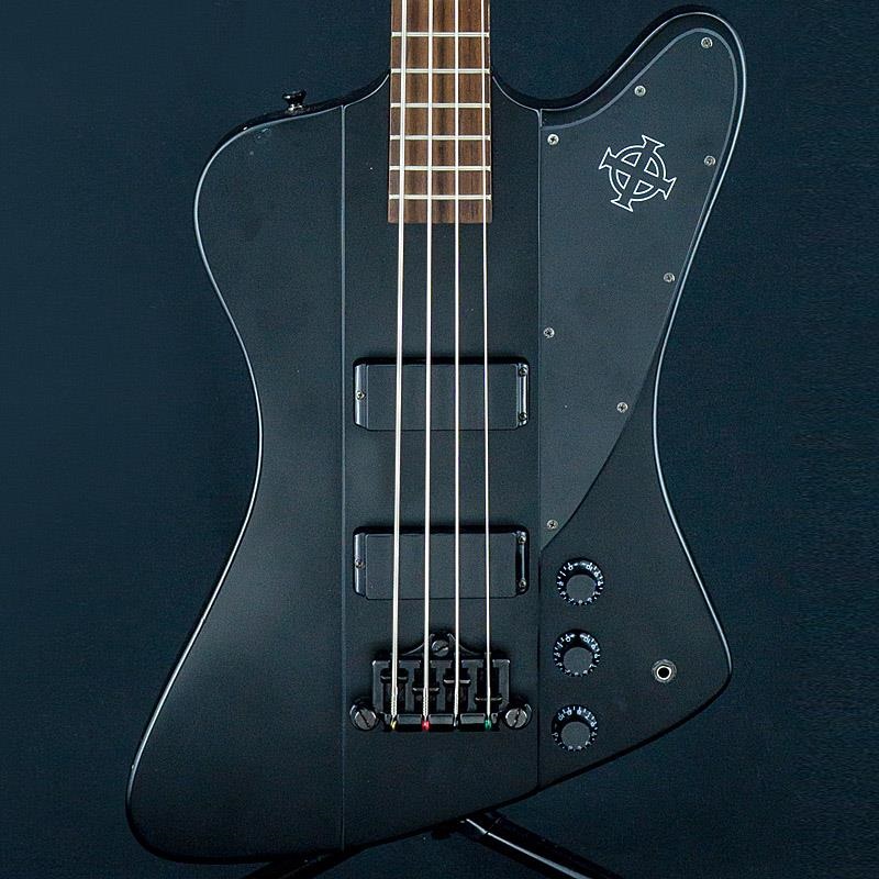 Epiphone USED 中古 Goth Thunderbird-IV ｜イケベ楽器店オンラインストア