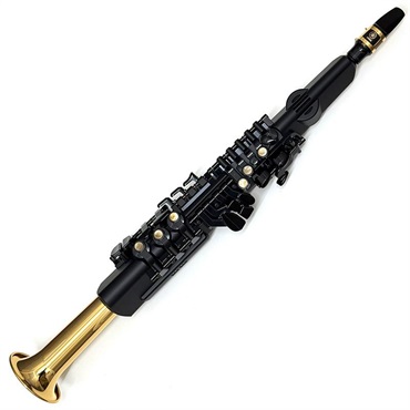 YAMAHA ヤマハ デジタルサックス（DIGITAL SAX） YDS-120【ウインド