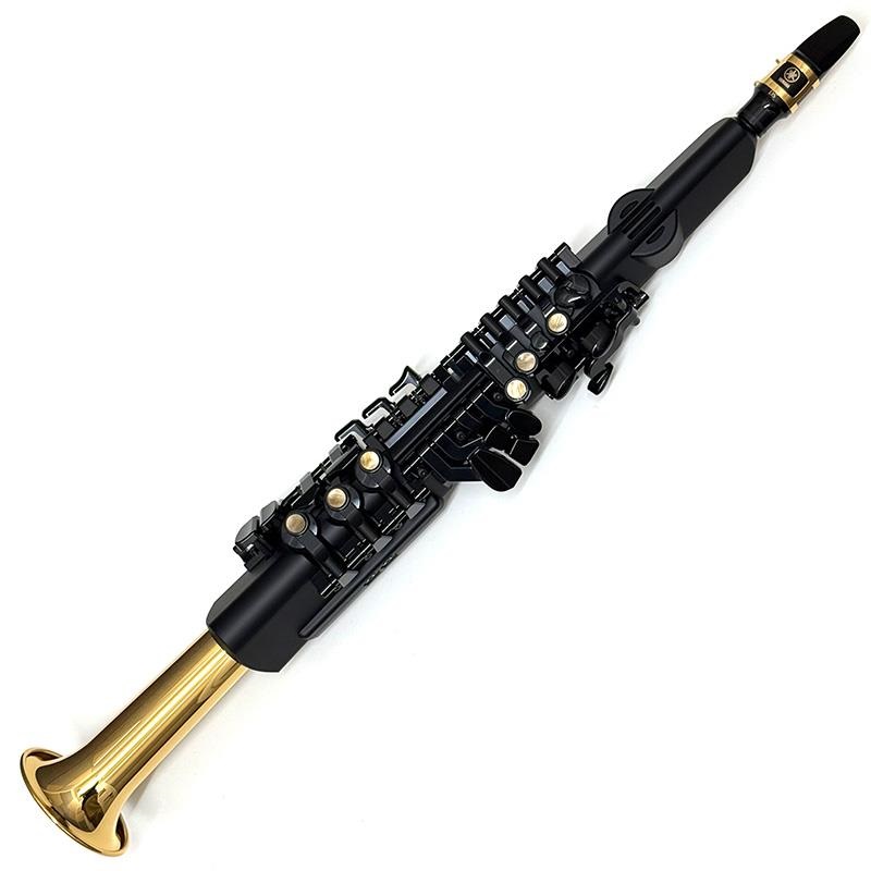 YAMAHA デジタルサックス YDS-150 中古 YAMAHA USED 中古 ヤマハ デジタルサックス YDS-150 #YFFJ01xx0 【初期