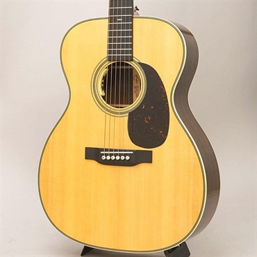 アコースティック・エレアコギター MARTIN 商品一覧｜イケベ楽器店