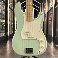 Trad Master Series Beta P4 (Surf Green/Medium Aged)
