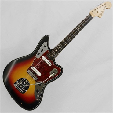 Ikebe Jungle Guitars ストラトキャスター エレキギター ストラトキャスター・STタイプ Fender Made in Japan