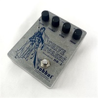 USED 中古 DRIVE Breaker DB-2