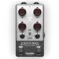 Centurio