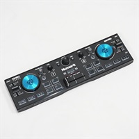 DJ2GO2 TOUCH【展示アウトレット特価品】