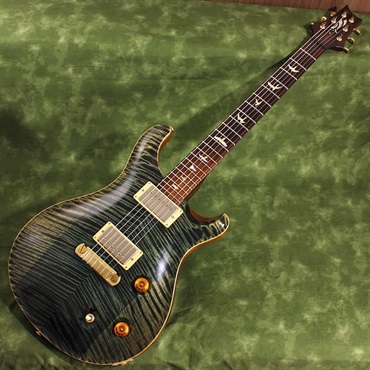 P.R.S. USED 中古 Modern Eagle 2004 Abalone SN. 4 90635