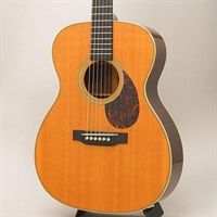 USED 中古 OM-28V マーチン マーティン