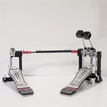 dw DWCP9002XF [9000 Series / Extended Footboard Double Bass Drum Pedals]【チョイキズ特価品】