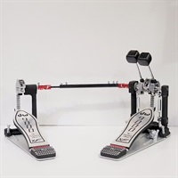 DWCP9002XF [9000 Series / Extended Footboard Double Bass Drum Pedals]【チョイキズ特価品】