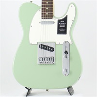 Player II Telecaster (Birch Green/Rosewood) [SN.25147147] 【B級特価】