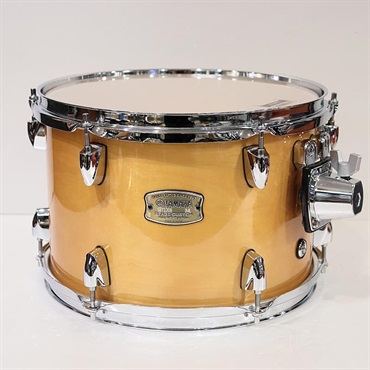 YAMAHA USED 中古 SBT1208 NW [Stage Custom Birch 12''×8'' Tom