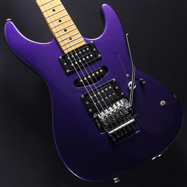 Killer USED 中古 KG-Starshell (Sparkling Purple) ｜イケベ楽器店