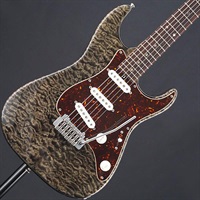 USED 中古 Bottom's Up ST Type Quilt Top[SN.070048] クルーズ
