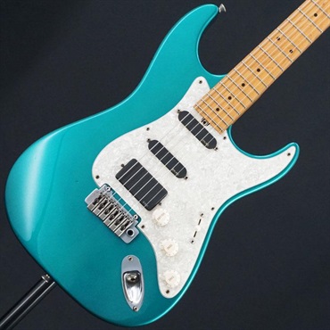 Crews Maniac Sound USED 中古 Bottom's Up ST Type 43Wide[SN