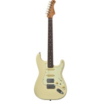 Universe Series BST-2 KI-RSM/R-CTM (OWH)