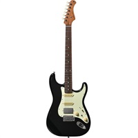Universe Series BST-2 KI-RSM/R-CTM (BLK)