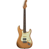 Universe Series BST-2 KI-RSM/R-CTM (GD)