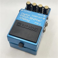 USED 中古 PS-2