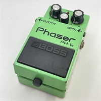 USED 中古 PH-1R