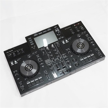 Pioneer DJ USED 中古 XDJ-RR
