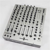 XONE:96 【開封済み箱ダメージ新品特価】