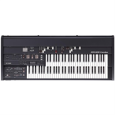 Roland ATELIER Combo AT-350C MUSIC ATELIER アトリエ (沖縄・離島送料別途お見積り)