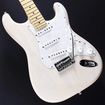 FUJIGEN USED 中古 Neo Classic Series NST100MAH (White Blonde