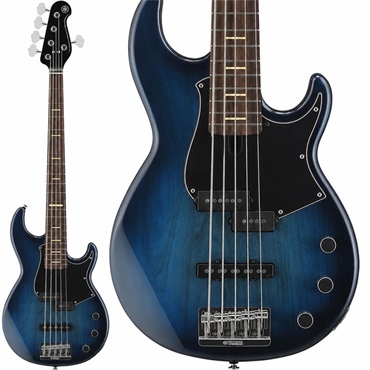 ベース エレキベース 5弦ベース・6弦ベース(多弦ベース) YAMAHA 商品