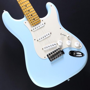 Edwards USED 中古 E-SE-100M/LT (Sonic Blue) ｜イケベ楽器店