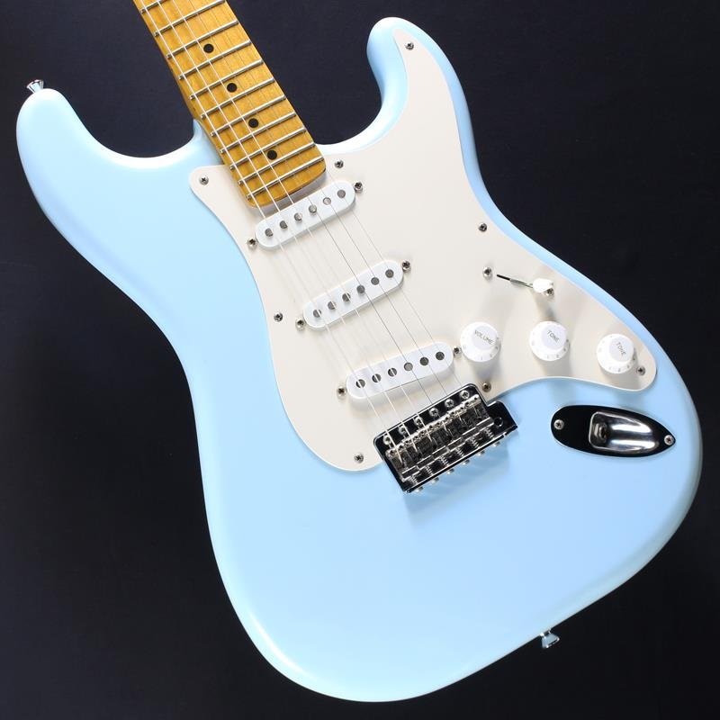 Edwards USED 中古 E-SE-100M/LT (Sonic Blue) ｜イケベ楽器店